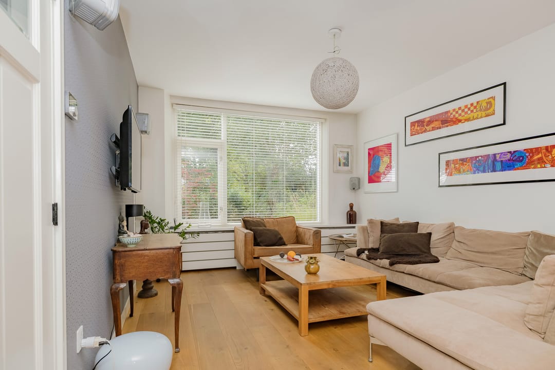 Photo 11 of Hoofdstraat 20