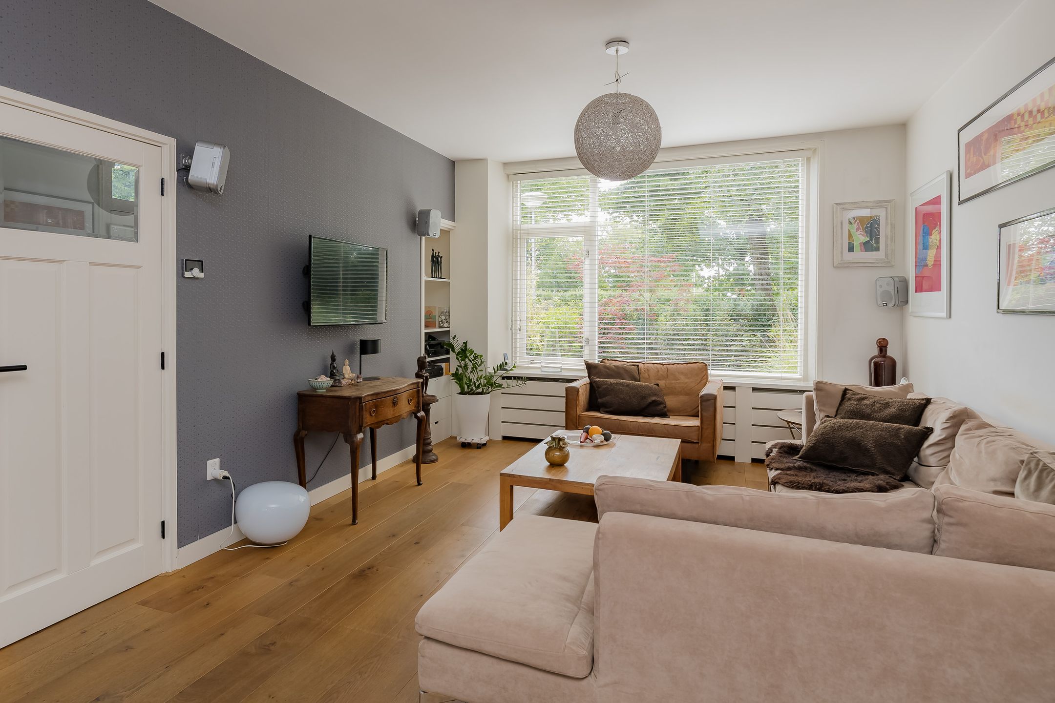 Photo 12 of Hoofdstraat 20