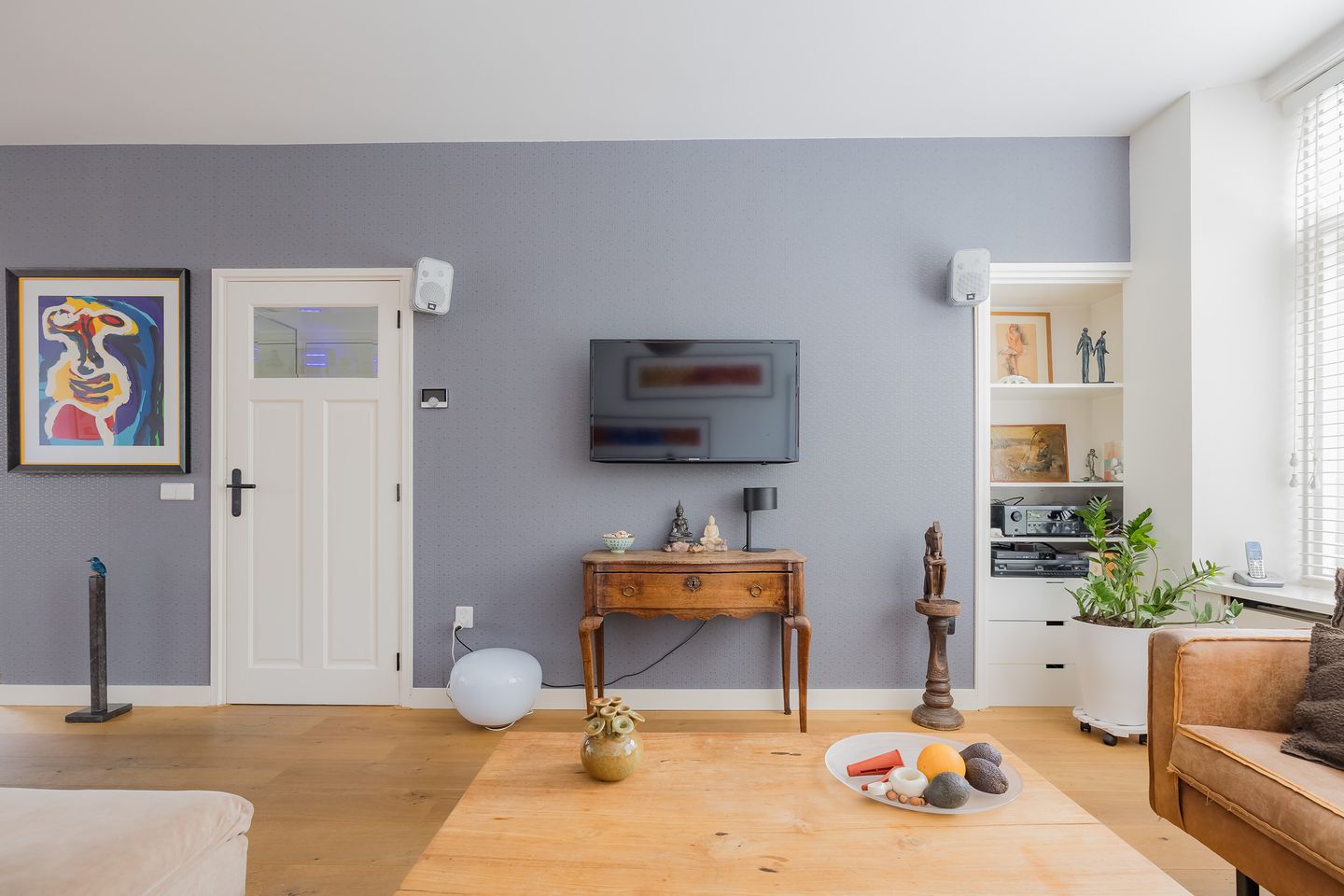 Photo 14 of Hoofdstraat 20