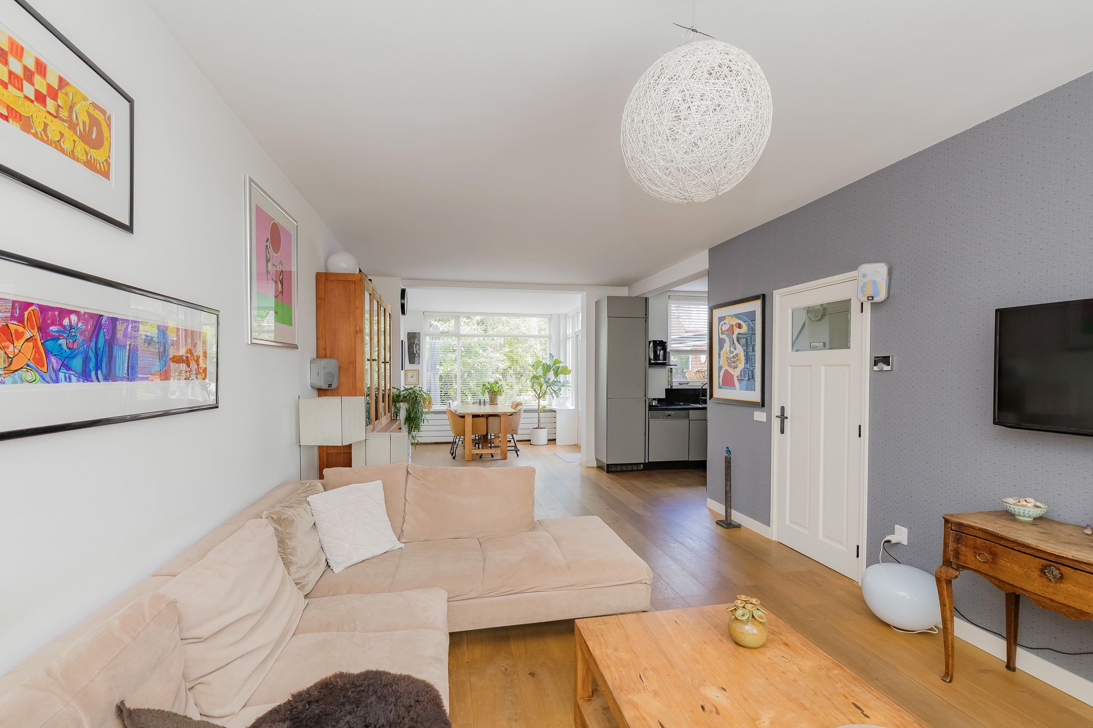 Photo 15 of Hoofdstraat 20