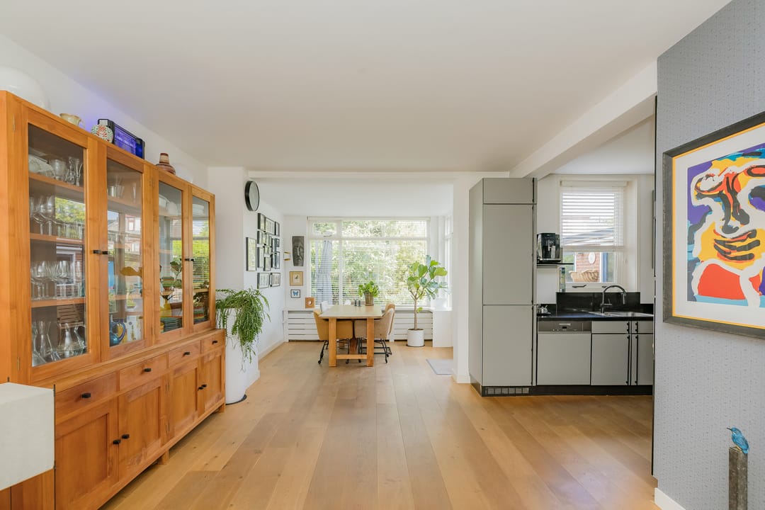 Photo 16 of Hoofdstraat 20