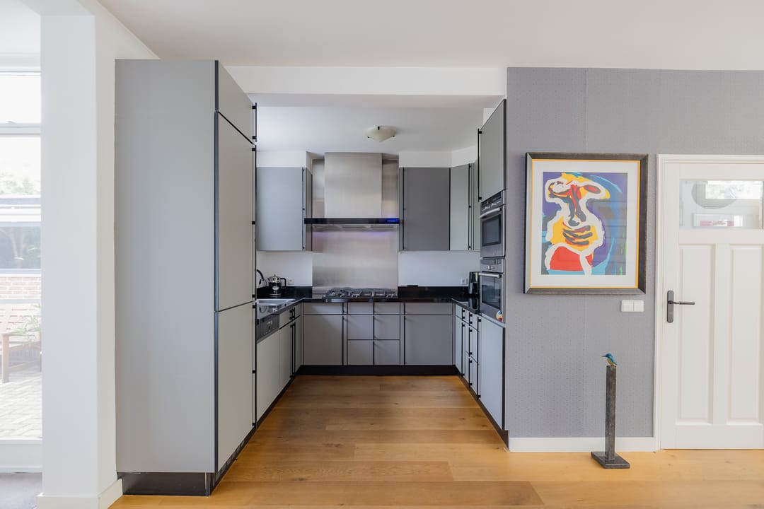 Photo 17 of Hoofdstraat 20