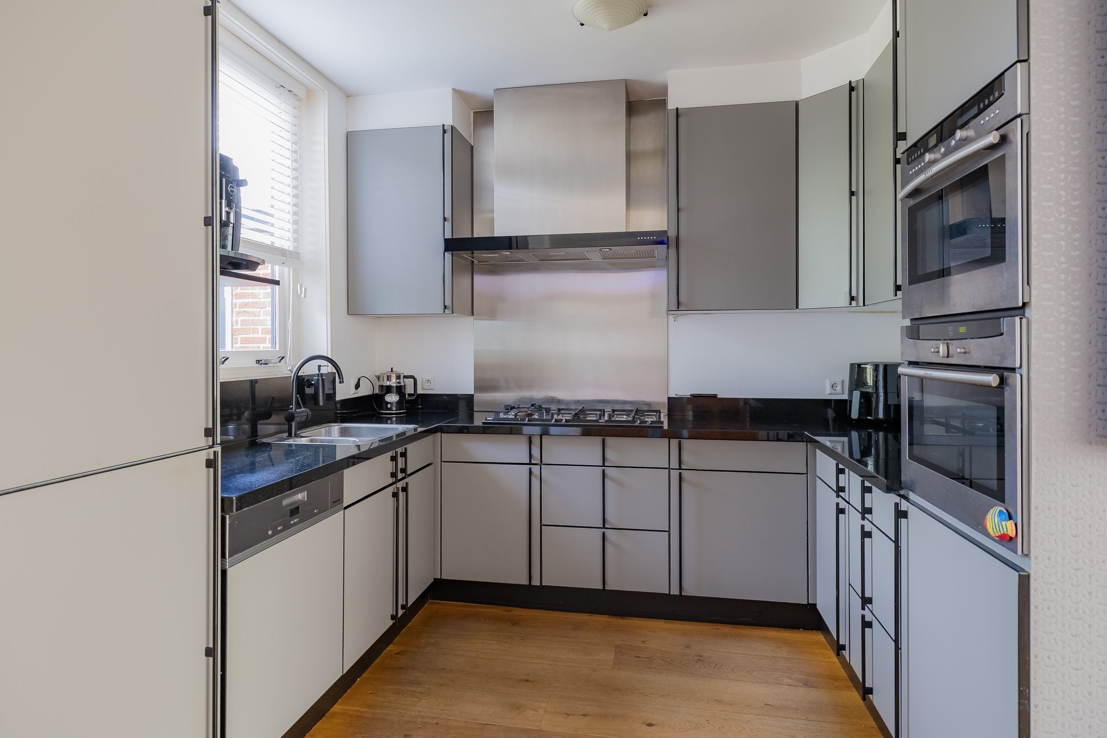 Photo 18 of Hoofdstraat 20