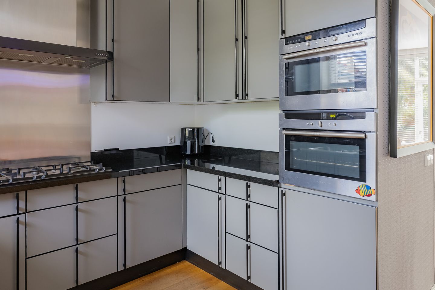 Photo 19 of Hoofdstraat 20