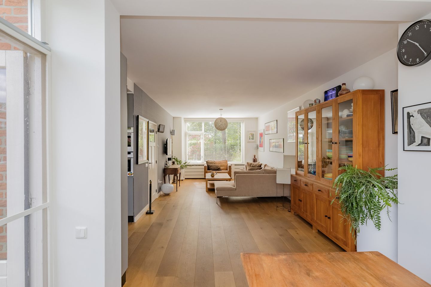 Photo 20 of Hoofdstraat 20