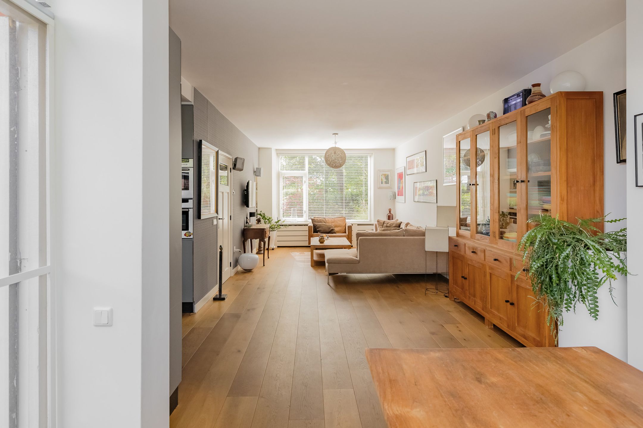 Photo 21 of Hoofdstraat 20