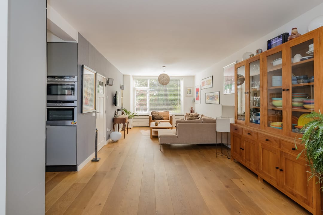 Photo 22 of Hoofdstraat 20