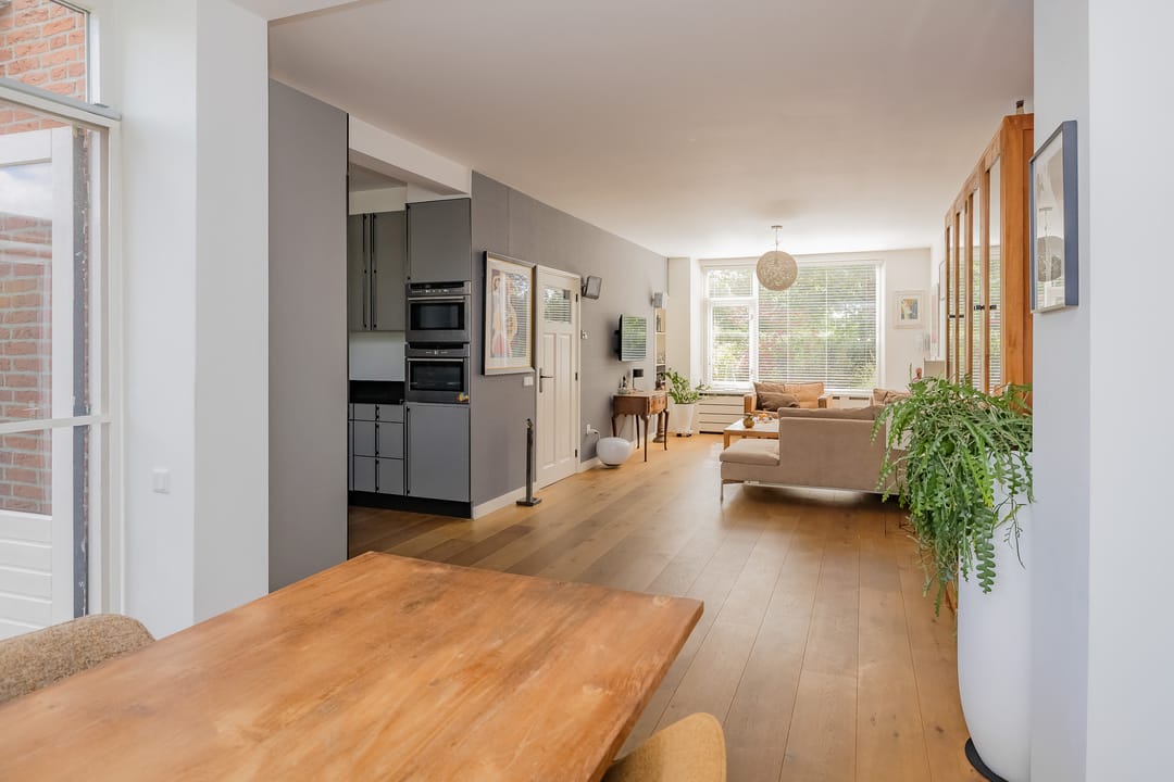 Photo 23 of Hoofdstraat 20