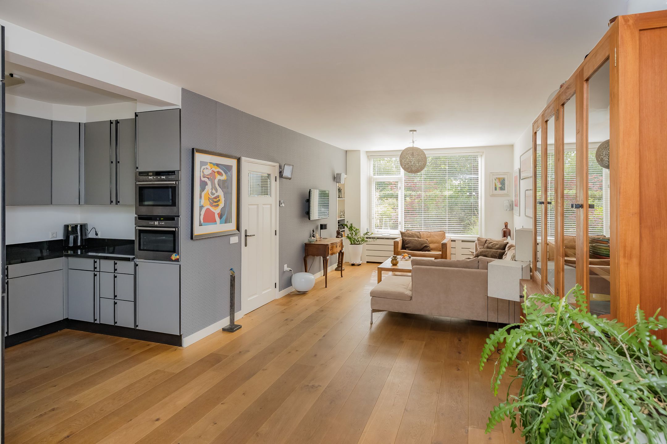 Photo 24 of Hoofdstraat 20