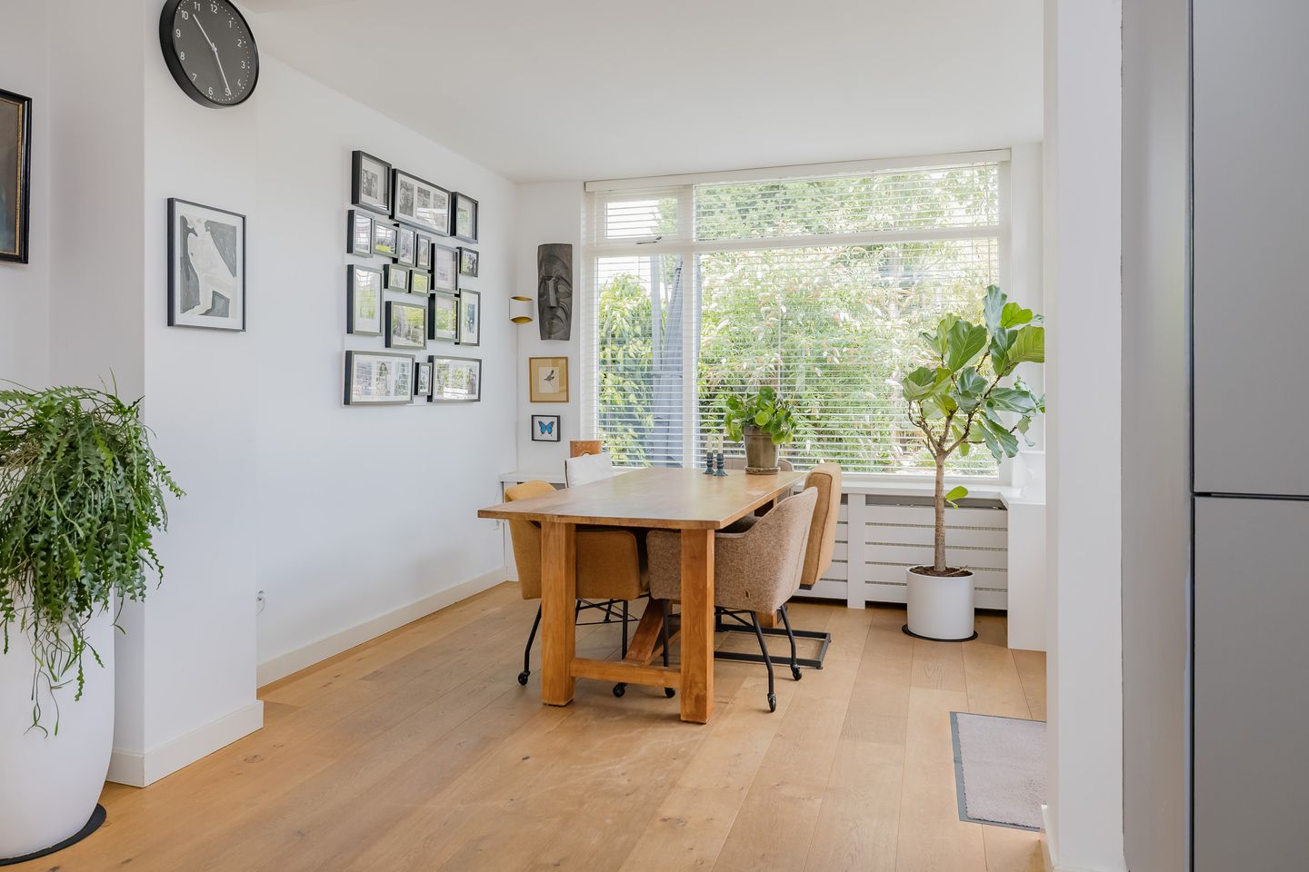 Photo 25 of Hoofdstraat 20