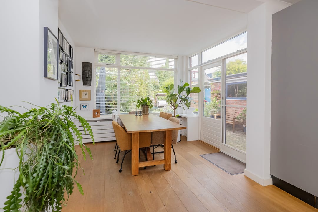 Photo 26 of Hoofdstraat 20