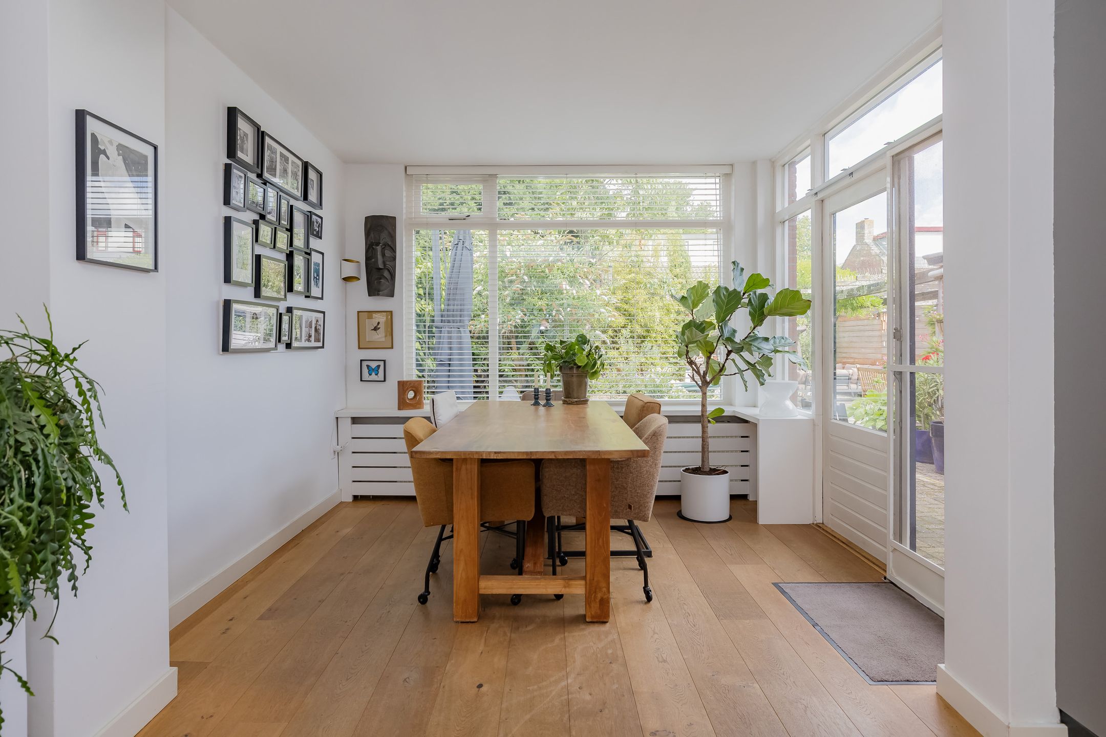 Photo 27 of Hoofdstraat 20