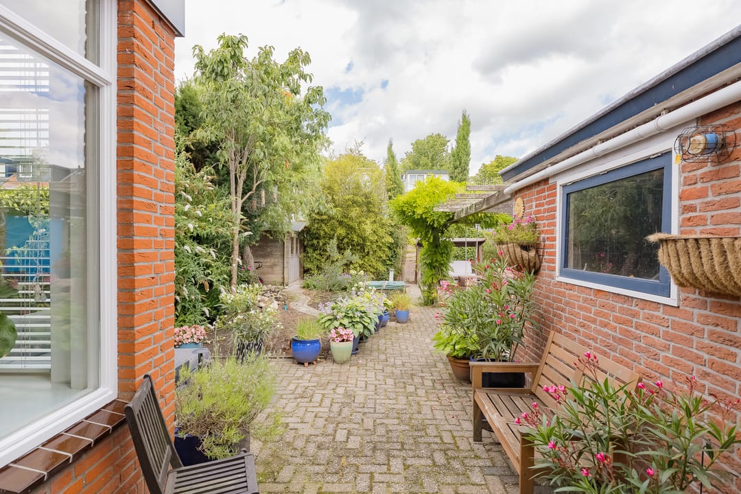 Photo 28 of Hoofdstraat 20