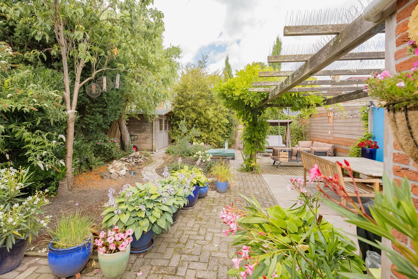 Photo 29 of Hoofdstraat 20