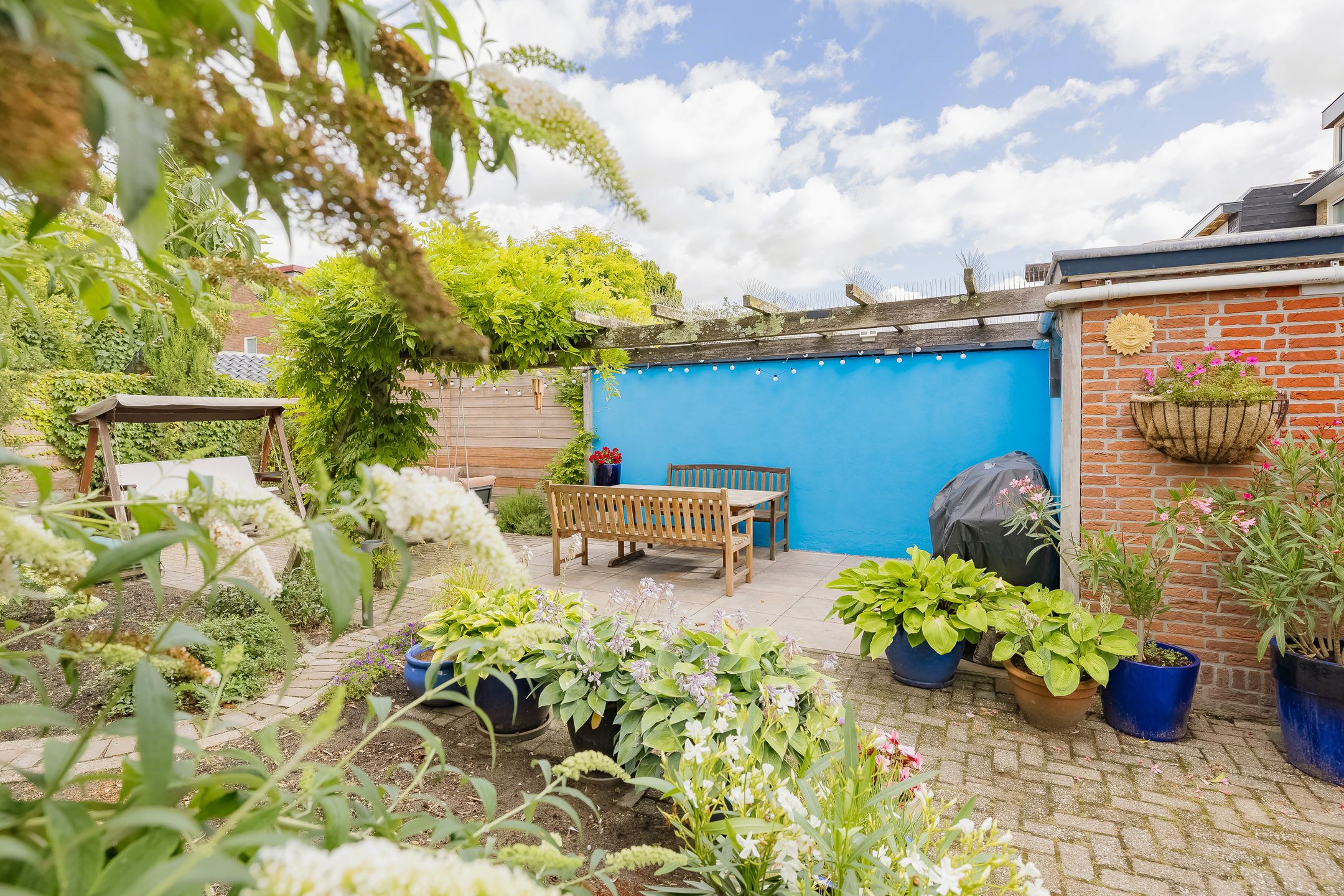 Photo 30 of Hoofdstraat 20