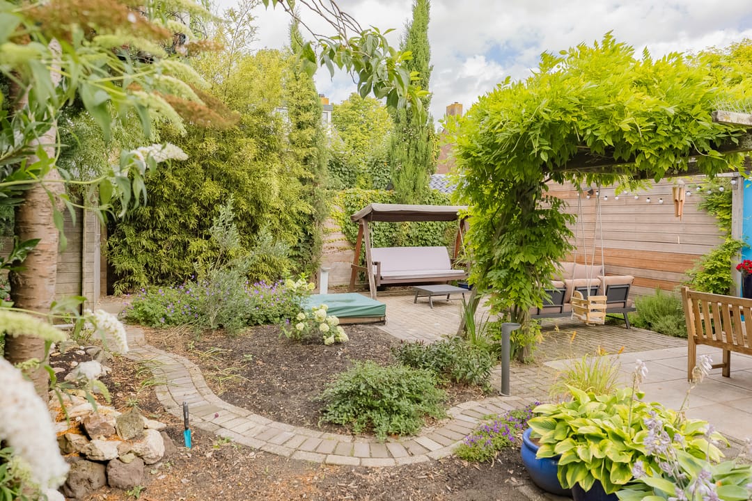 Photo 31 of Hoofdstraat 20