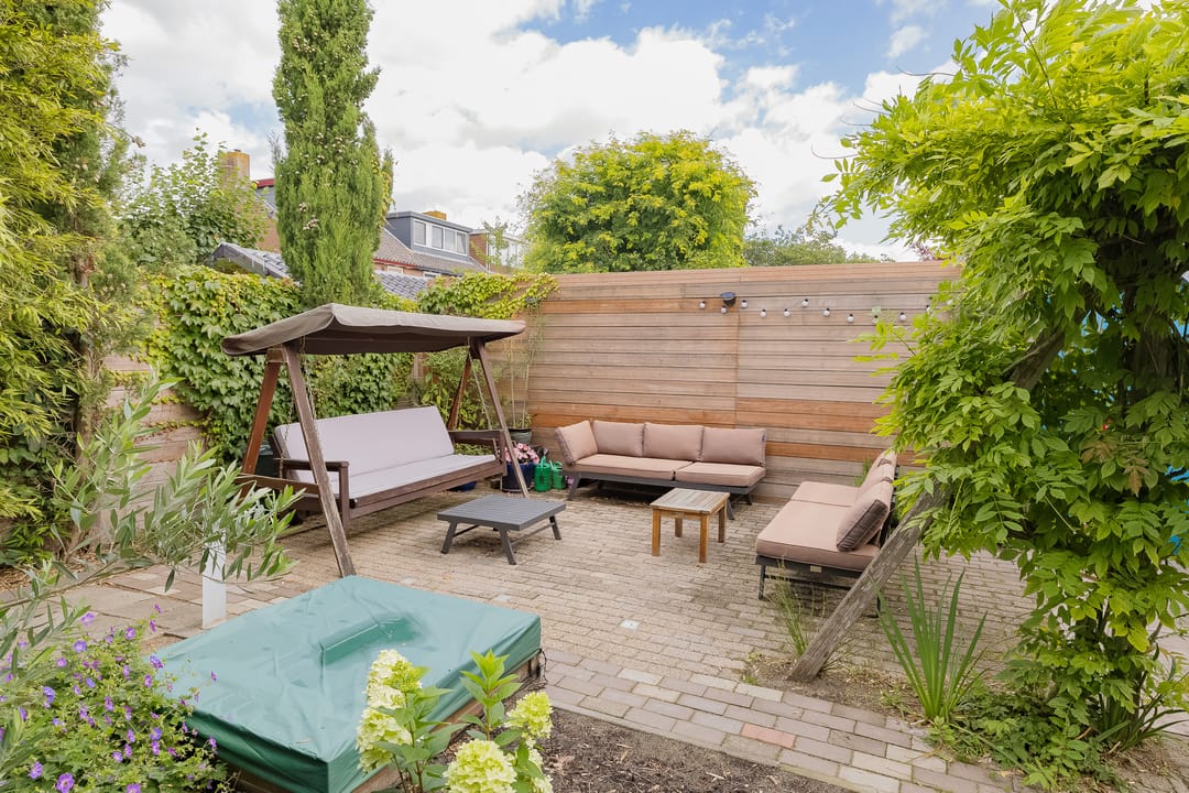 Photo 32 of Hoofdstraat 20