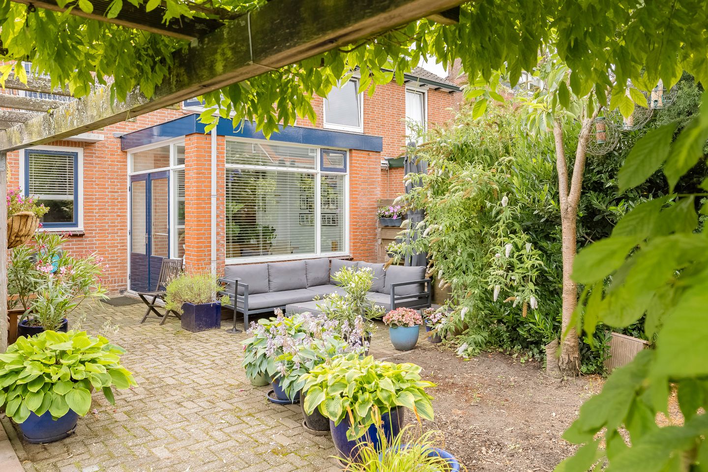 Photo 35 of Hoofdstraat 20