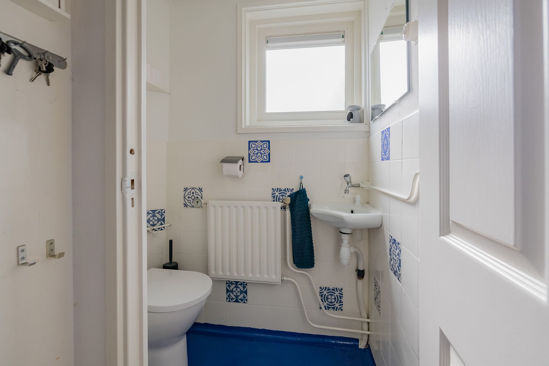 Photo 36 of Hoofdstraat 20