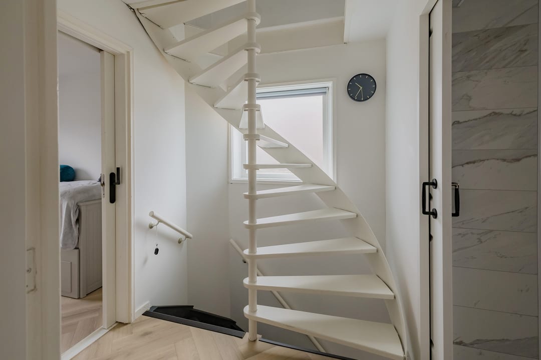 Photo 37 of Hoofdstraat 20