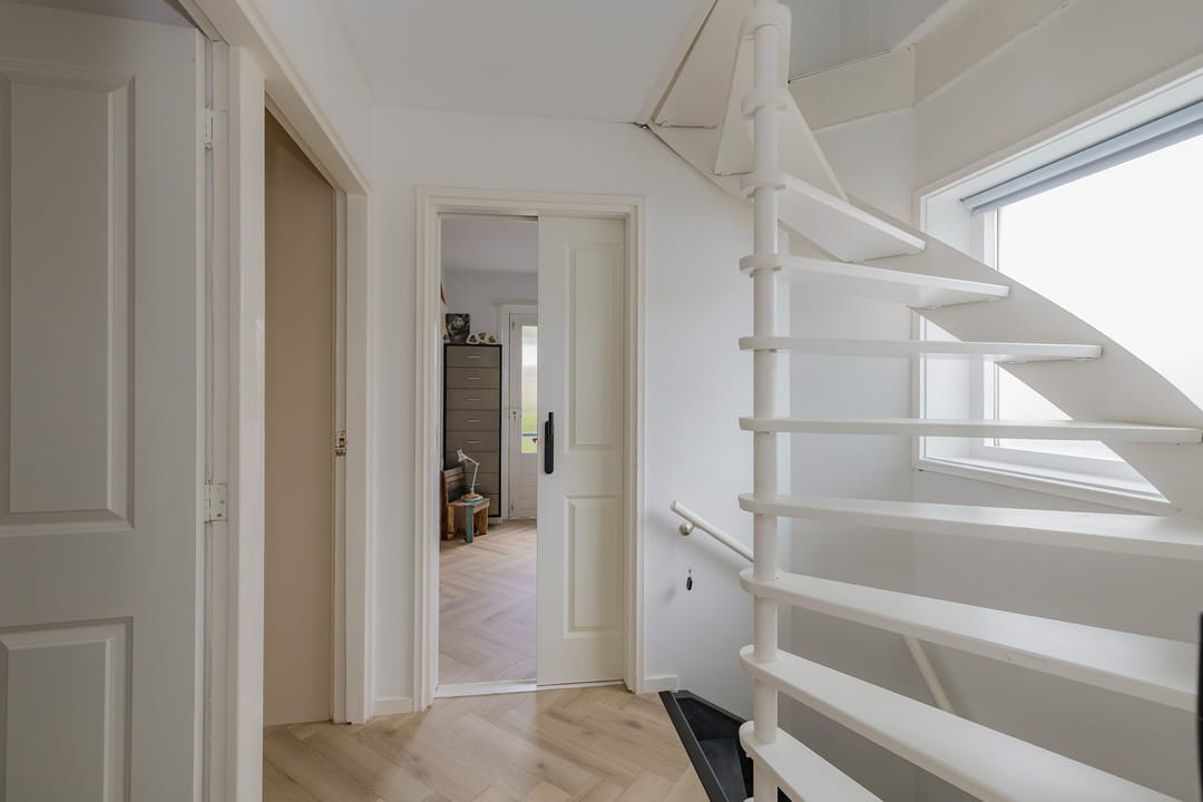 Photo 38 of Hoofdstraat 20