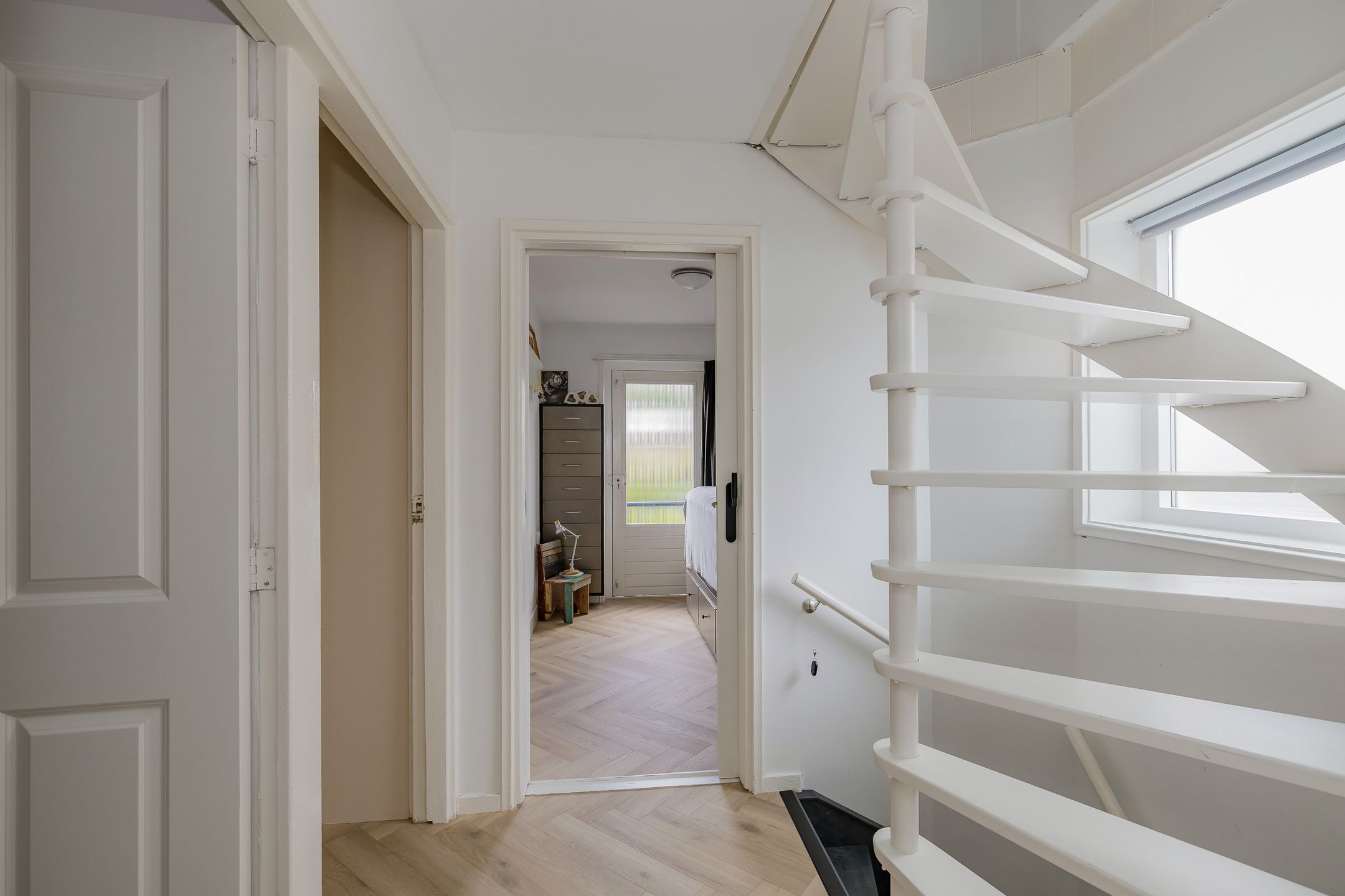 Photo 39 of Hoofdstraat 20