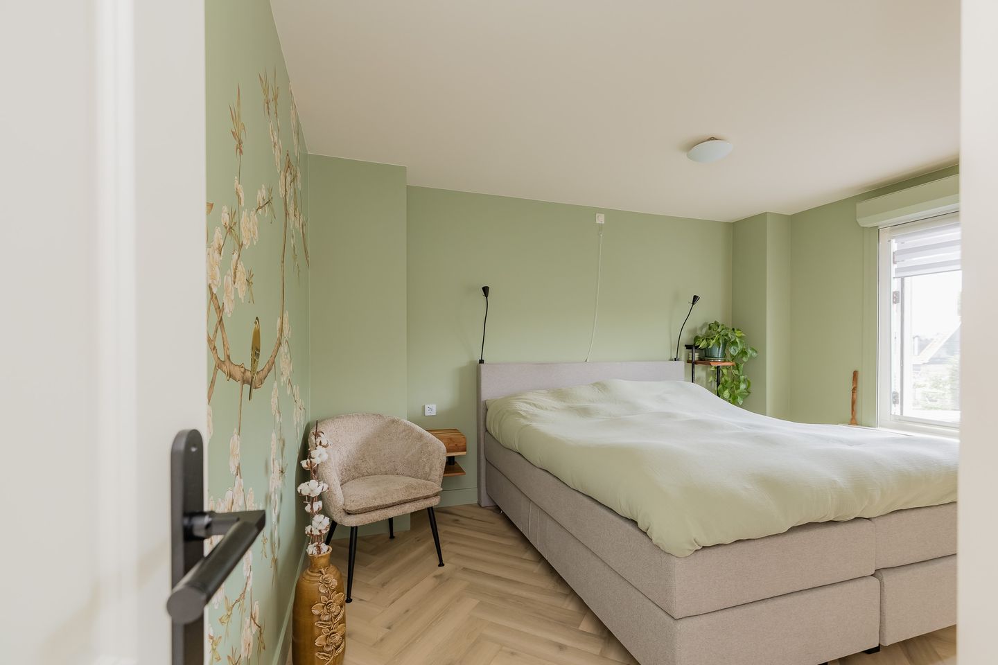 Photo 40 of Hoofdstraat 20