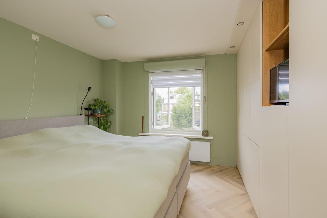 Photo 41 of Hoofdstraat 20