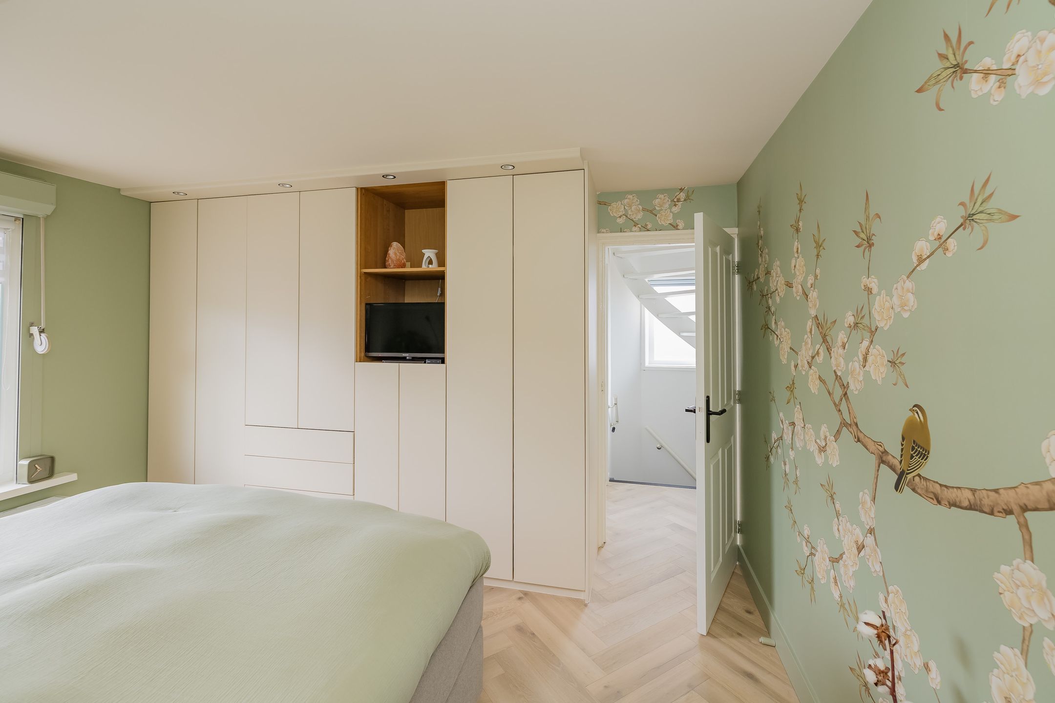 Photo 42 of Hoofdstraat 20