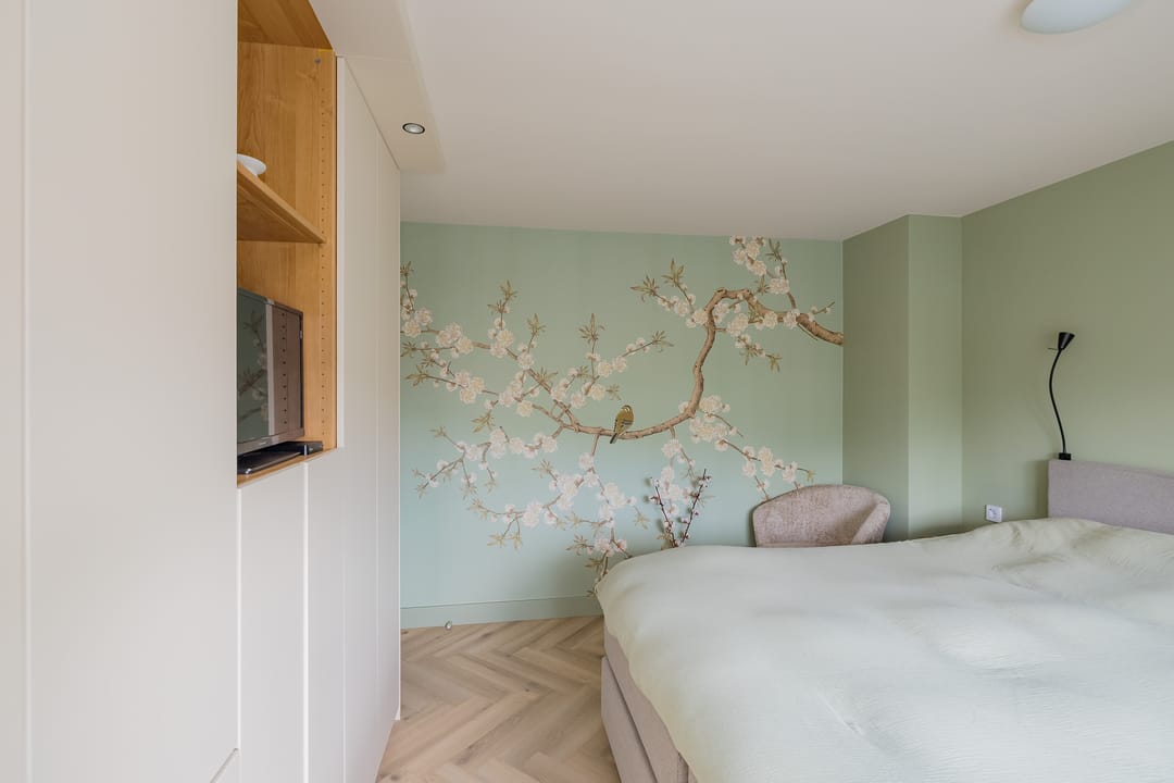 Photo 43 of Hoofdstraat 20