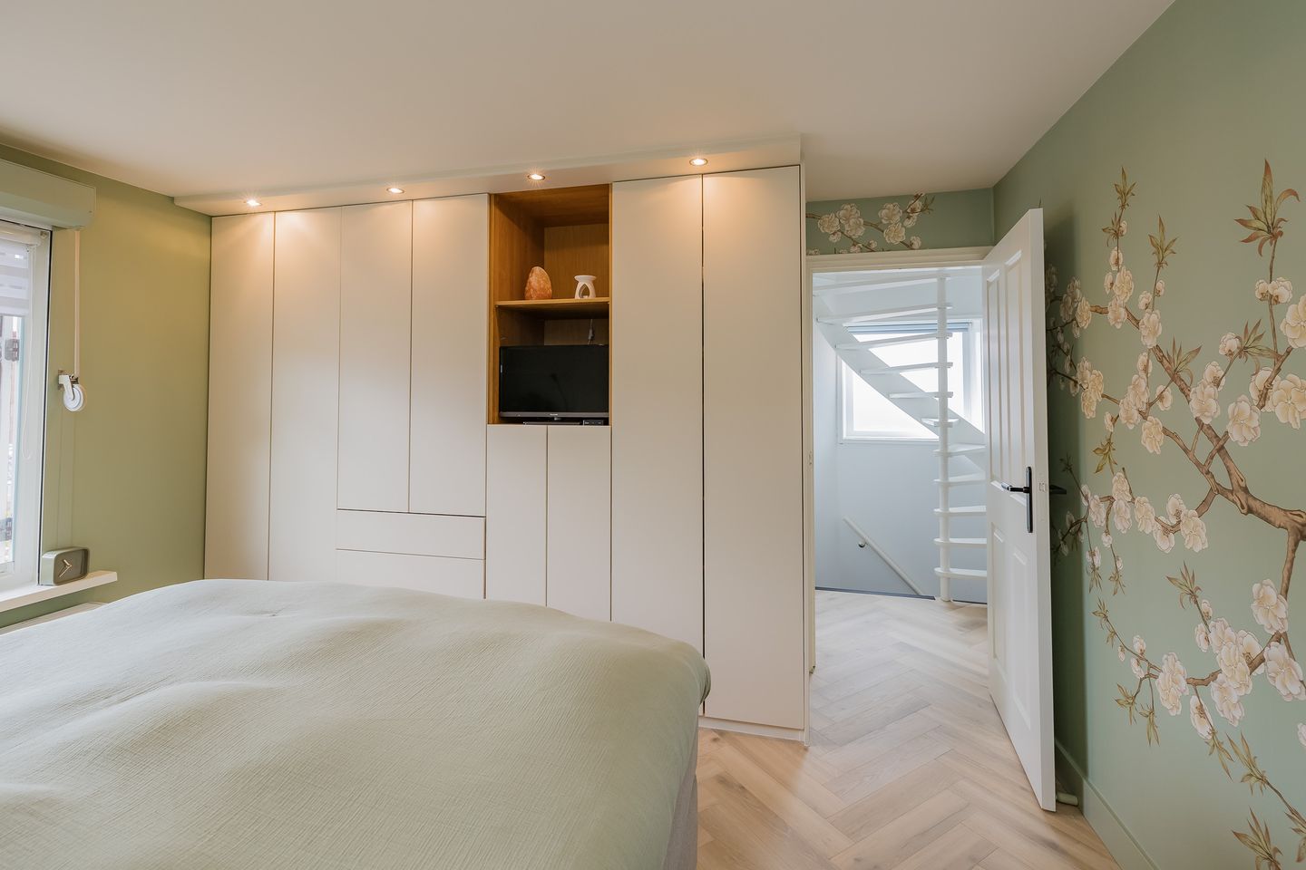 Photo 44 of Hoofdstraat 20