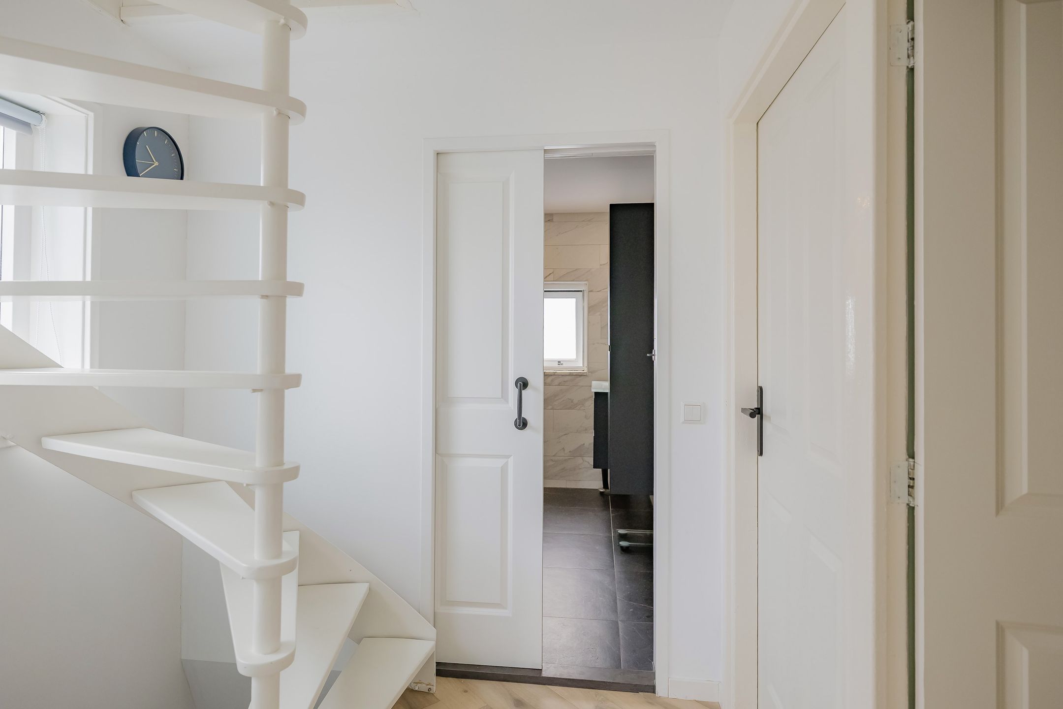 Photo 45 of Hoofdstraat 20