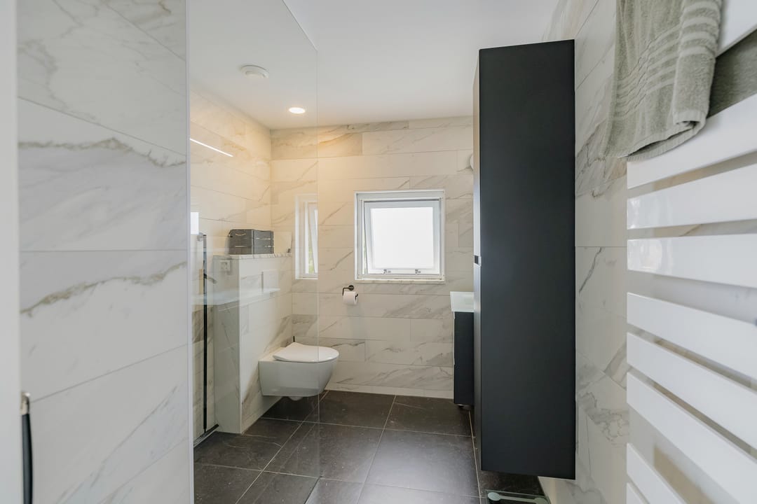 Photo 46 of Hoofdstraat 20