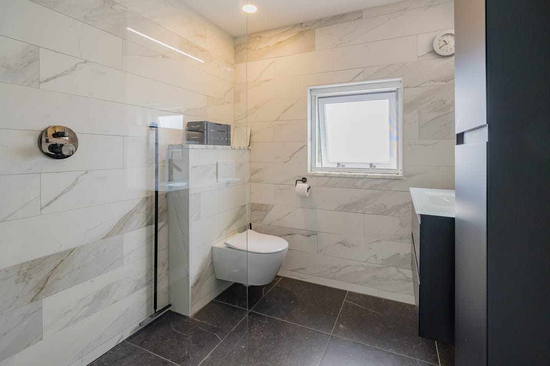 Photo 47 of Hoofdstraat 20