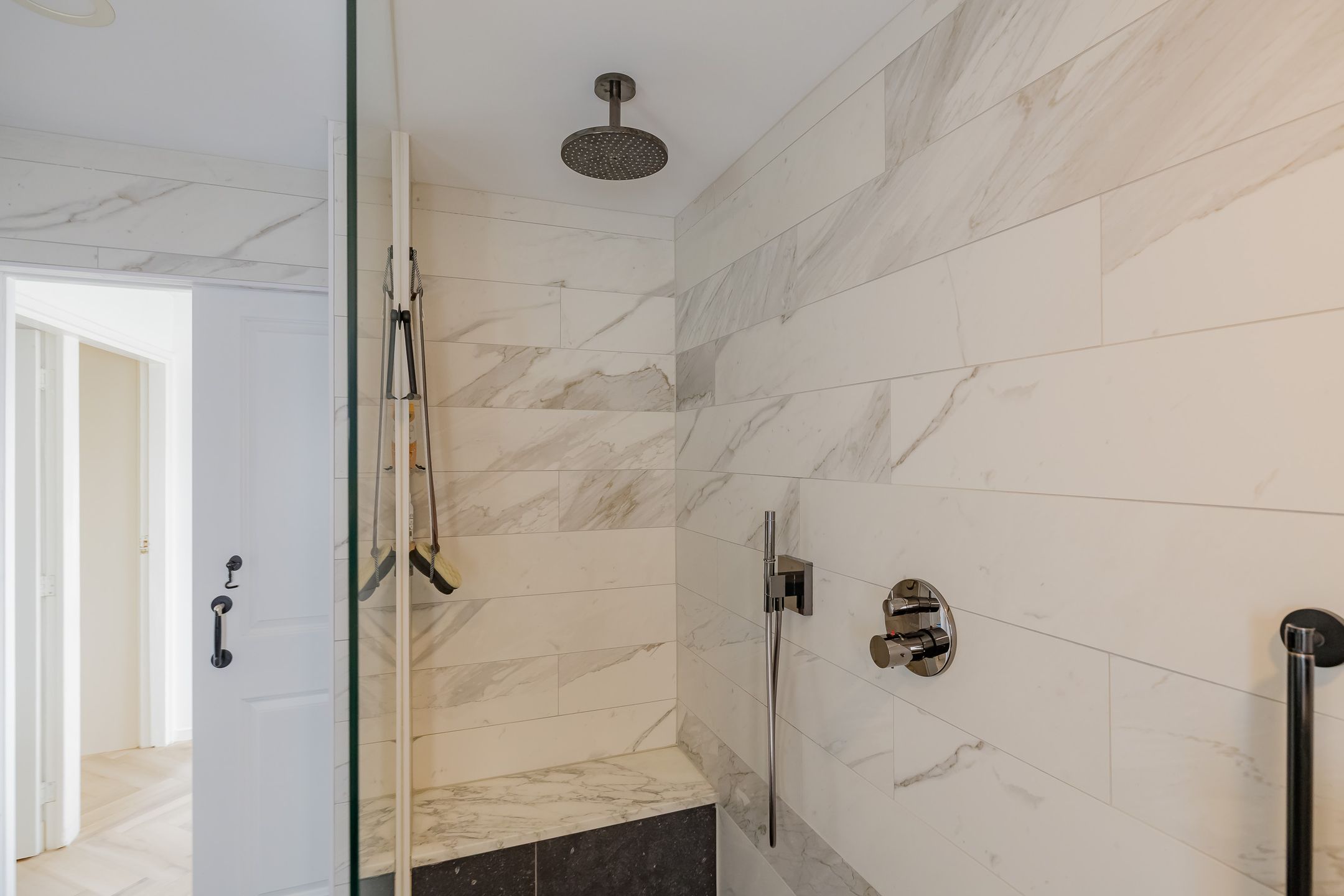 Photo 48 of Hoofdstraat 20