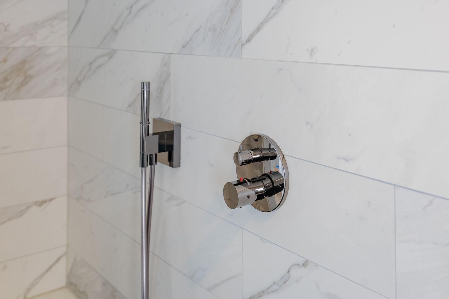 Photo 49 of Hoofdstraat 20