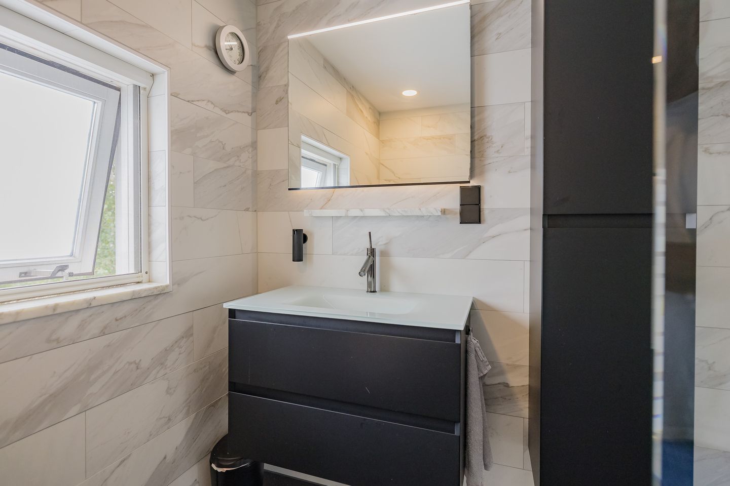 Photo 50 of Hoofdstraat 20