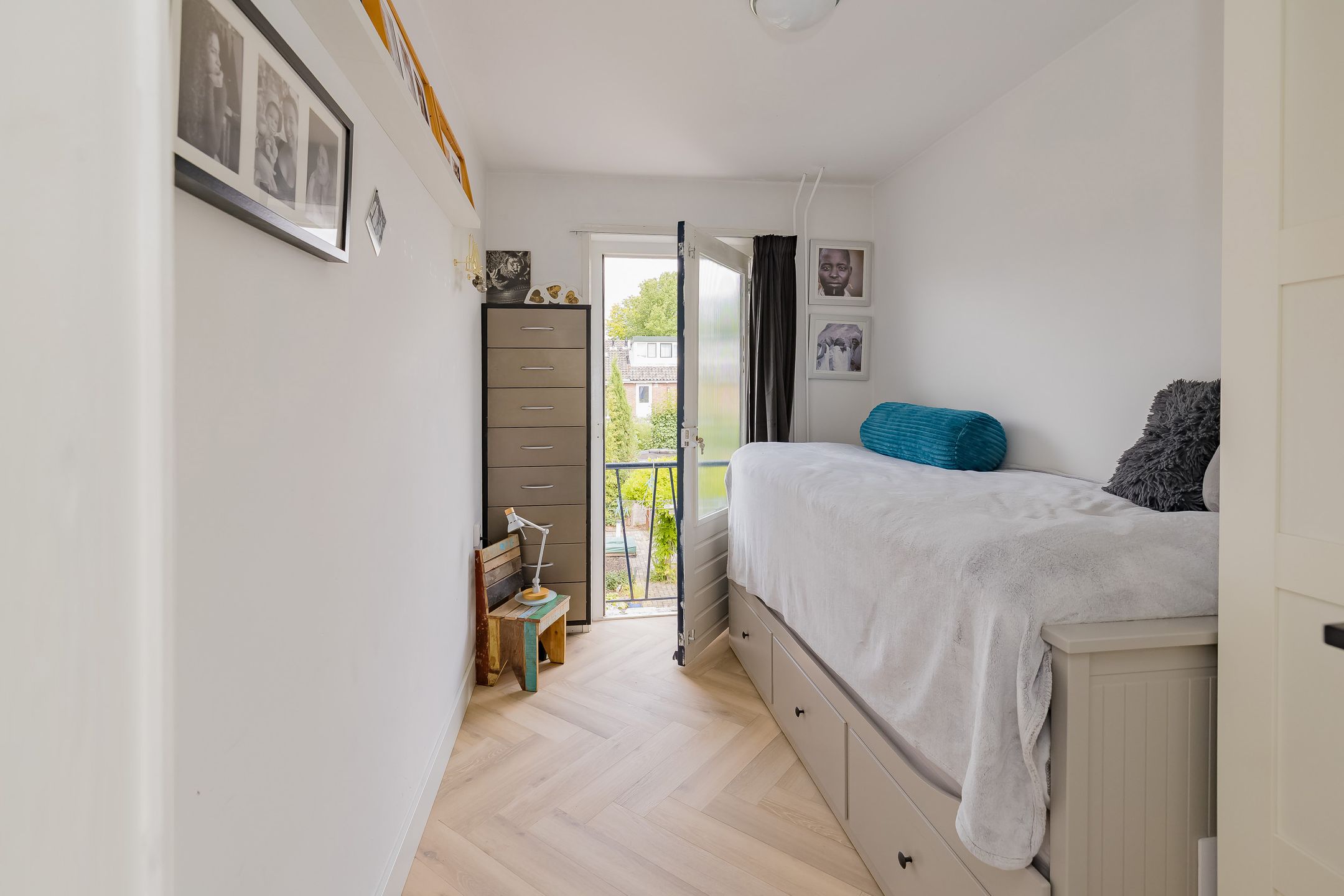 Photo 51 of Hoofdstraat 20