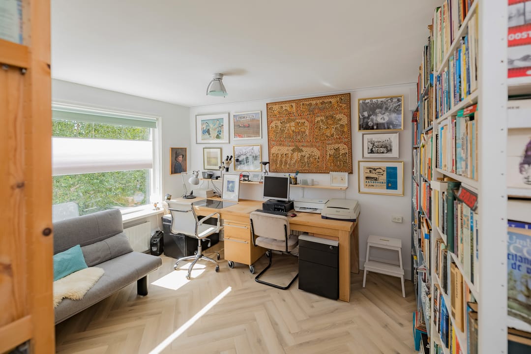 Photo 52 of Hoofdstraat 20