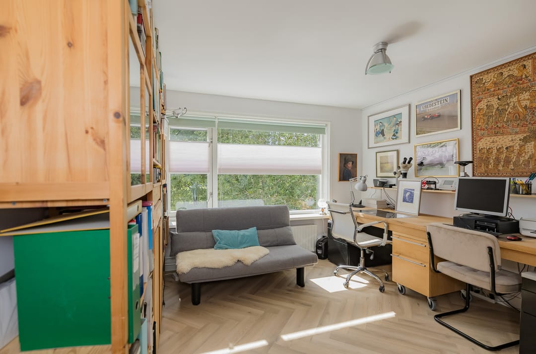 Photo 53 of Hoofdstraat 20