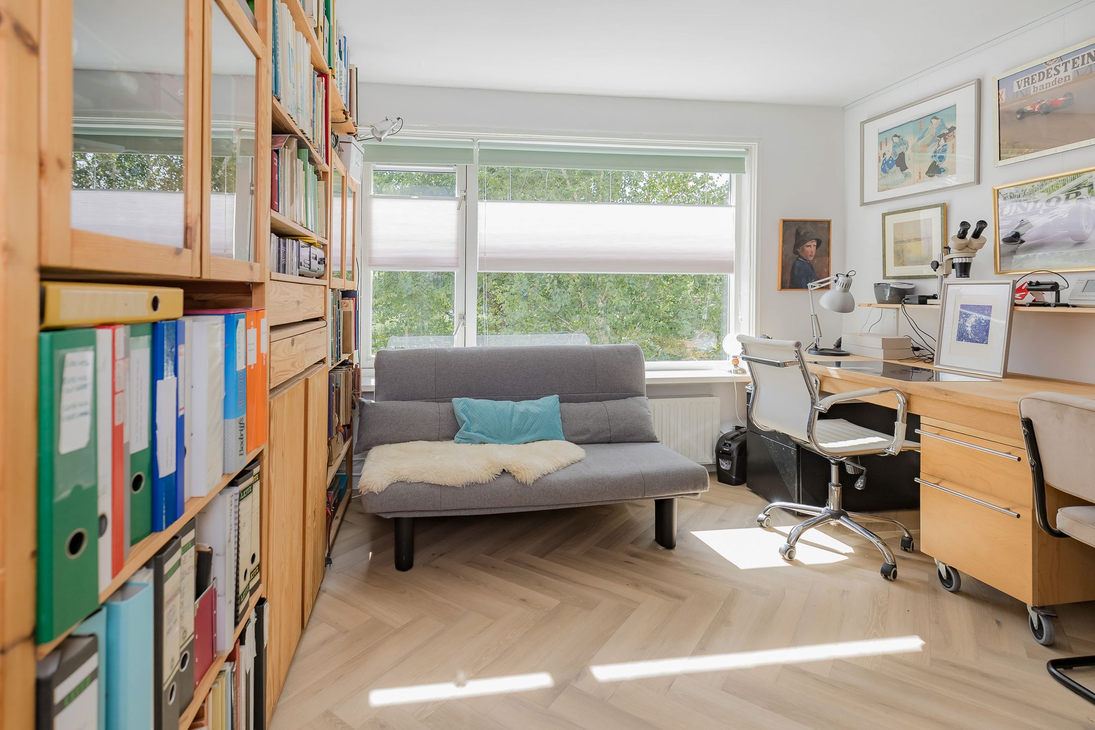 Photo 54 of Hoofdstraat 20