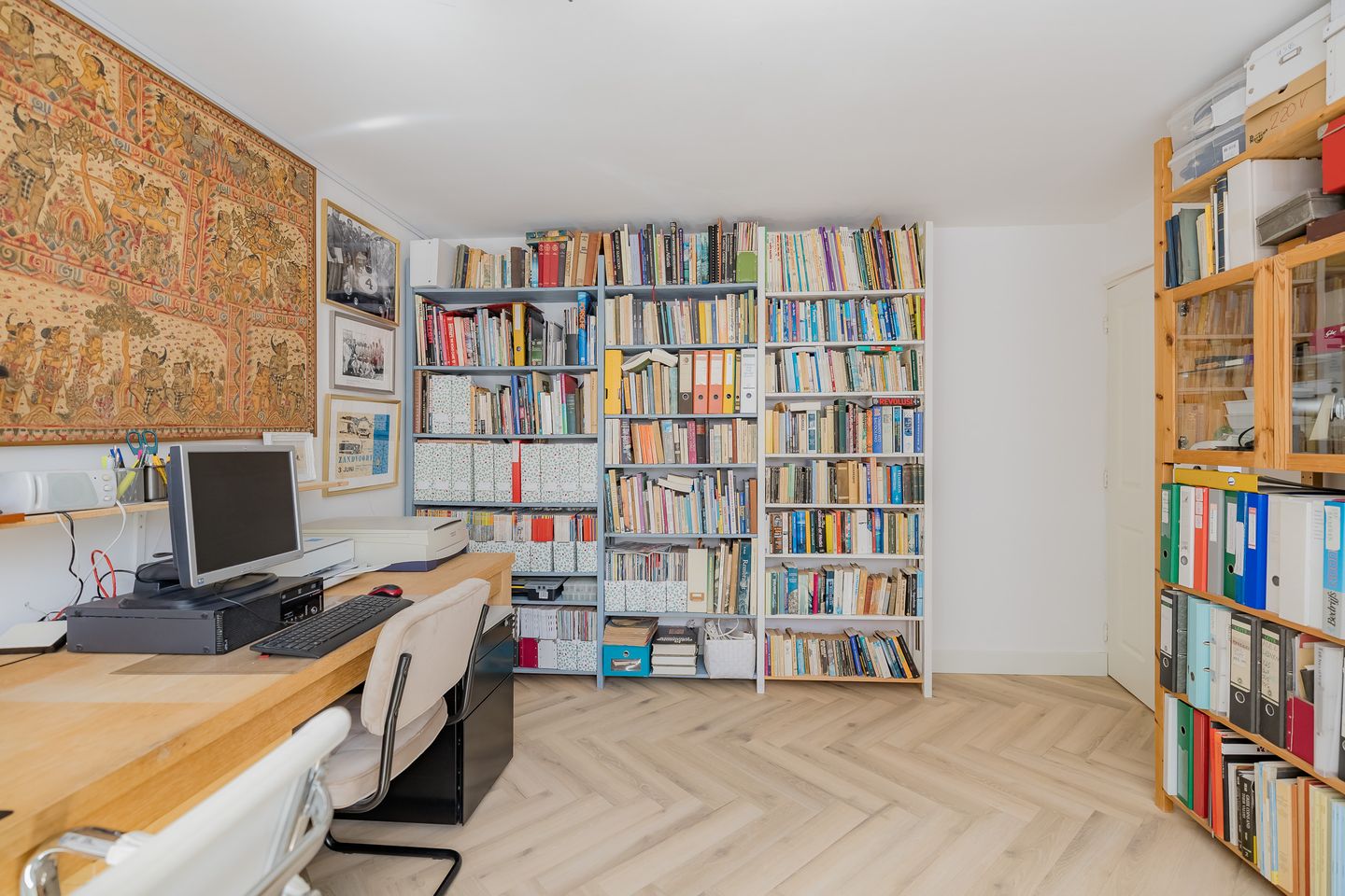 Photo 55 of Hoofdstraat 20