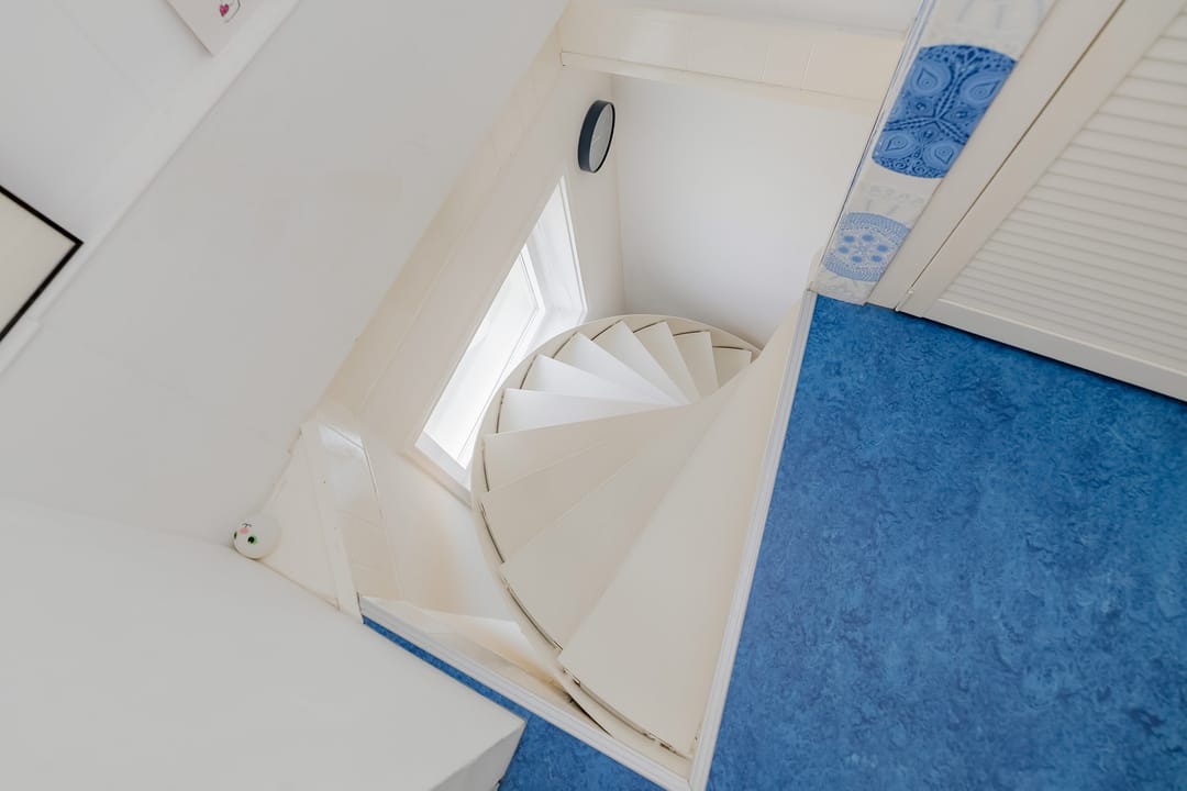 Photo 56 of Hoofdstraat 20