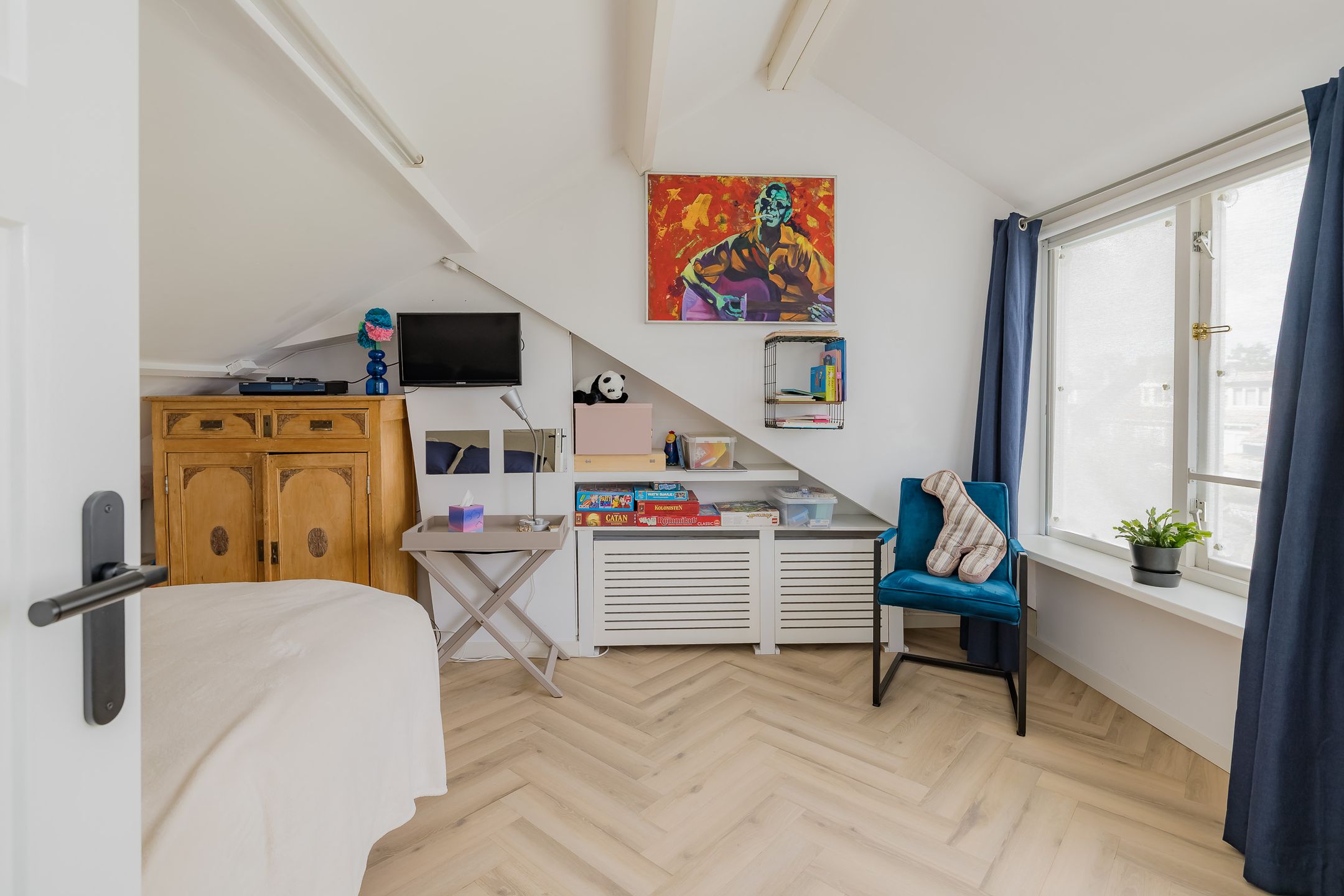 Photo 57 of Hoofdstraat 20