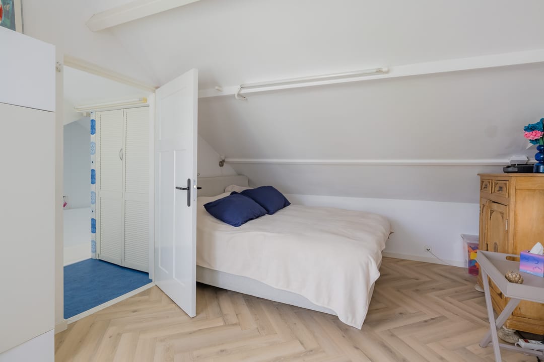 Photo 58 of Hoofdstraat 20