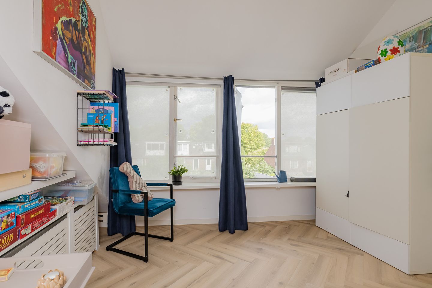 Photo 59 of Hoofdstraat 20