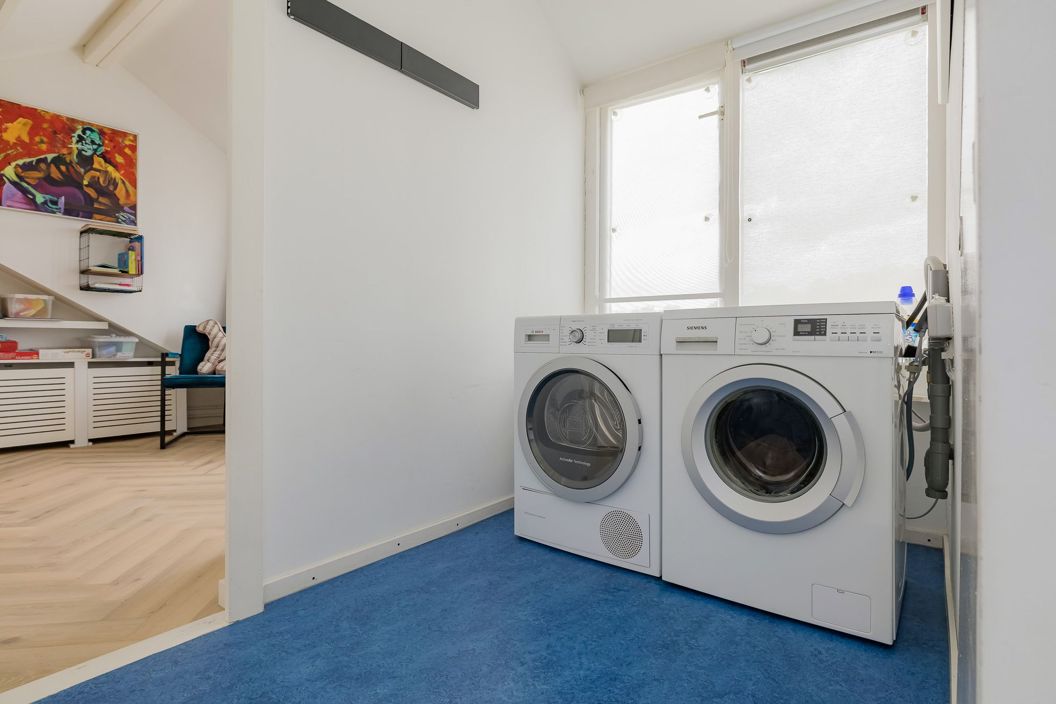 Photo 60 of Hoofdstraat 20