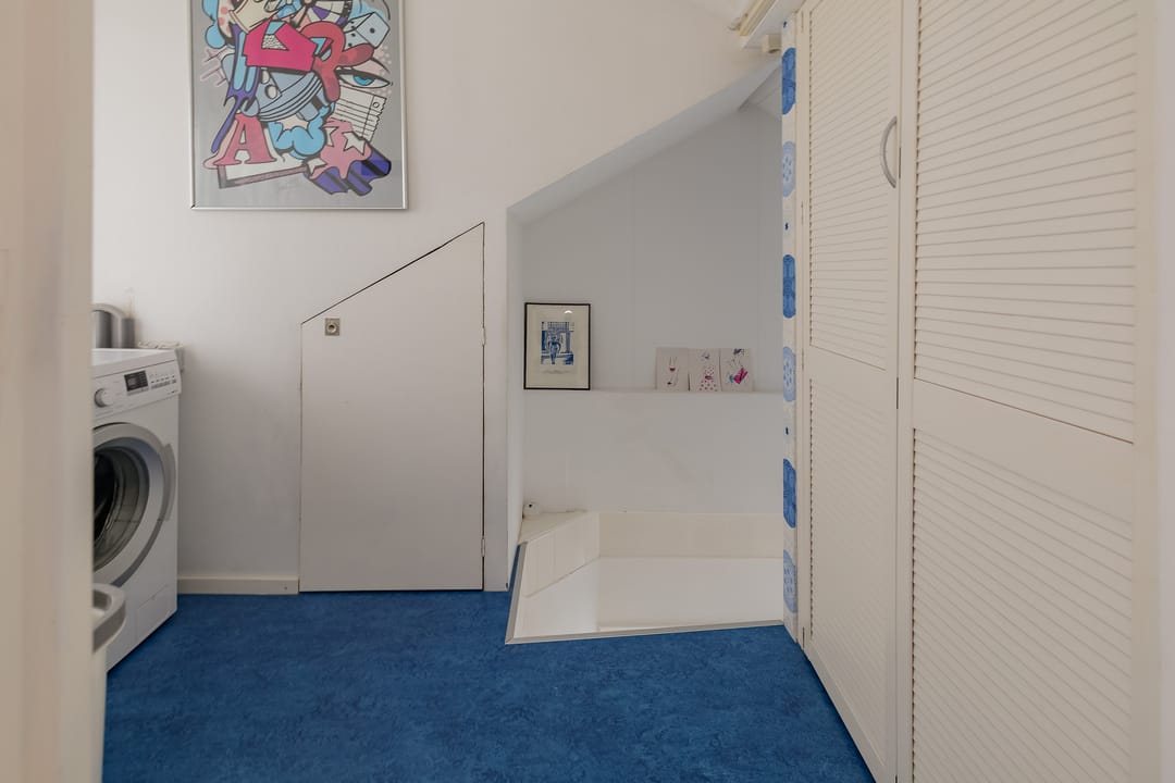 Photo 61 of Hoofdstraat 20