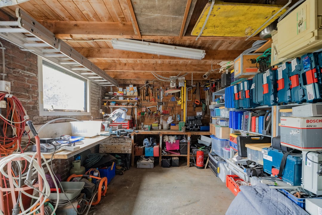 Photo 62 of Hoofdstraat 20