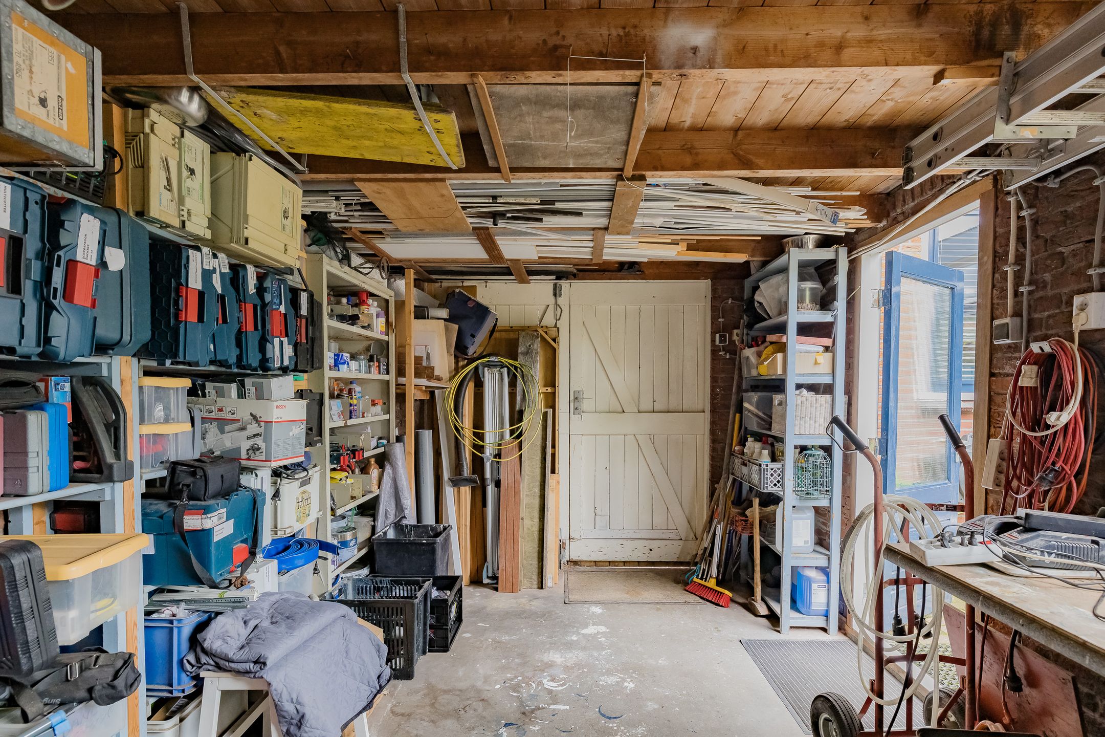 Photo 63 of Hoofdstraat 20